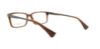Picture of Emporio Armani Eyeglasses EA3030