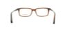Picture of Emporio Armani Eyeglasses EA3030