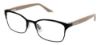 Picture of Steve Madden Eyeglasses SPLAATTERR