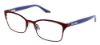 Picture of Steve Madden Eyeglasses SPLAATTERR