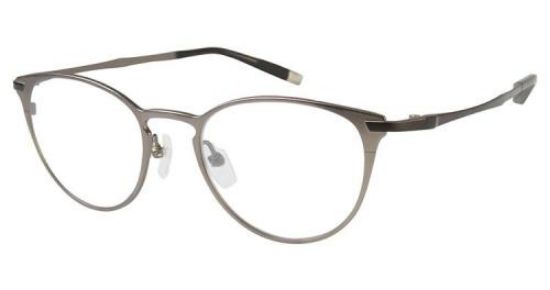 Picture of Charmant Z Eyeglasses ZT19840N