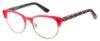 Picture of Juicy Couture Eyeglasses 928