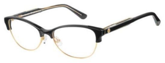 Picture of Juicy Couture Eyeglasses JU 174