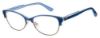 Picture of Juicy Couture Eyeglasses JU 174