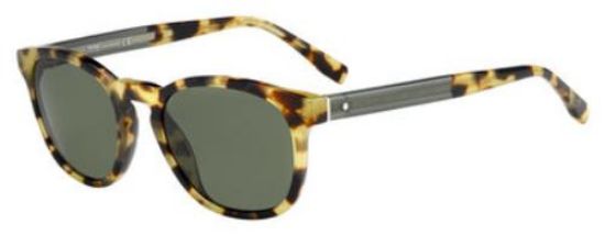 Picture of Hugo Boss Sunglasses 0803/S