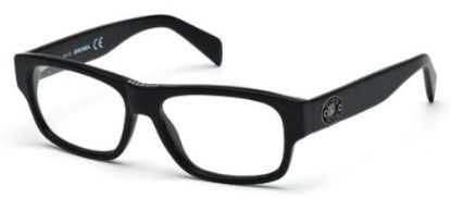 Picture of Diesel Eyeglasses DL5064