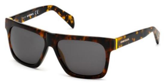 Picture of Diesel Sunglasses DL0072