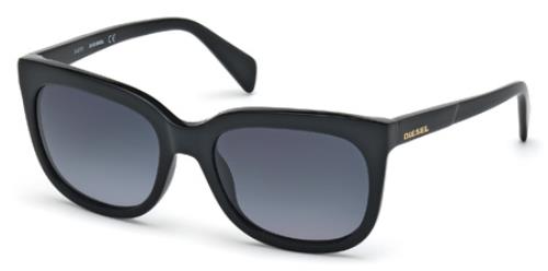 Picture of Diesel Sunglasses DL0084