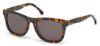 Picture of Diesel Sunglasses DL0050