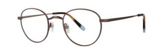 Picture of Penguin Eyeglasses THE ELLIOT