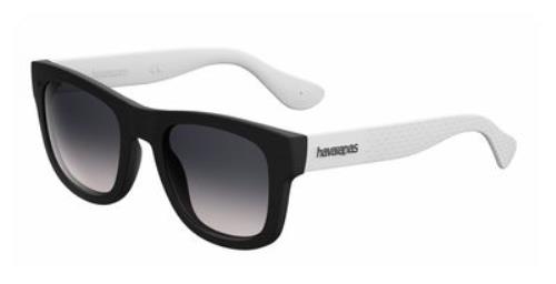 Picture of Havaianas Sunglasses PARATY/L