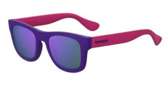Picture of Havaianas Sunglasses PARATY/M