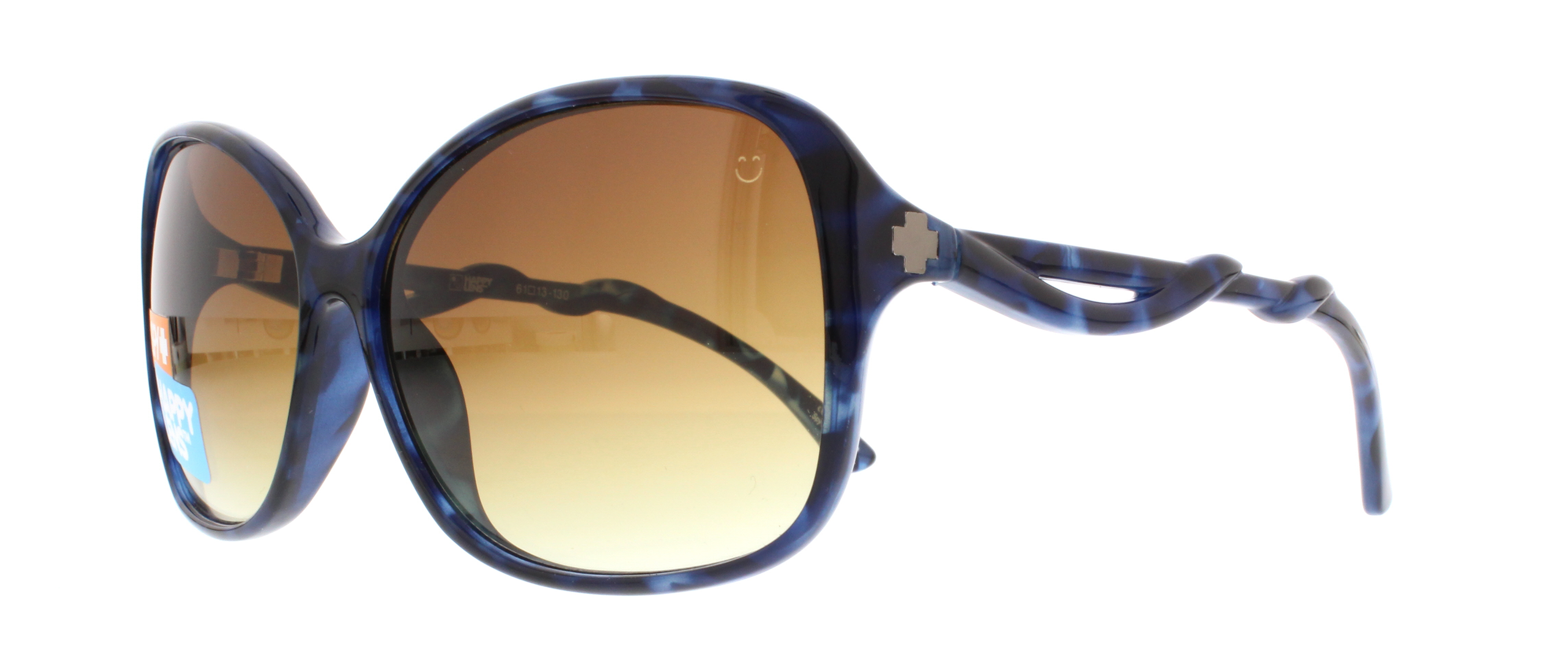 Picture of Spy Sunglasses Fiona