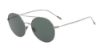 Picture of Giorgio Armani Sunglasses AR6050