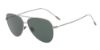 Picture of Giorgio Armani Sunglasses AR6049