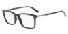 Picture of Giorgio Armani Eyeglasses AR7122