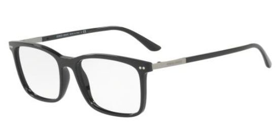 Designer Frames Outlet. Giorgio Armani Eyeglasses AR7122