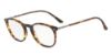 Picture of Giorgio Armani Eyeglasses AR7125