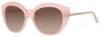 Picture of Kate Spade Sunglasses KAELEE/S