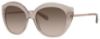 Picture of Kate Spade Sunglasses KAELEE/S