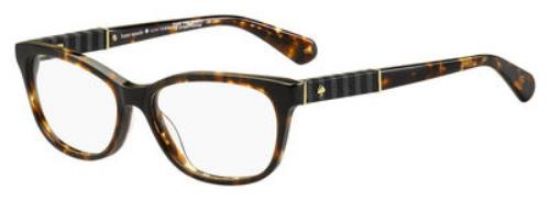 Picture of Kate Spade Eyeglasses DAINA