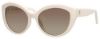 Picture of Kate Spade Sunglasses SHERRIE/O/S