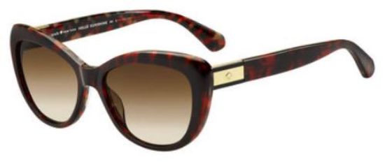 Kate spade discount emmalyn sunglasses