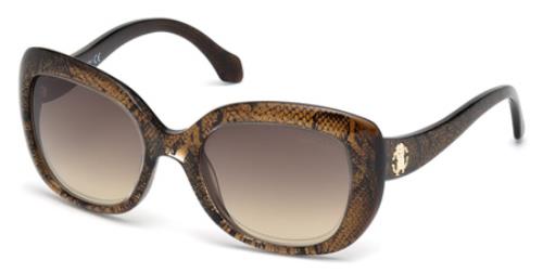 Picture of Roberto Cavalli Sunglasses RC828S