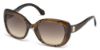 Picture of Roberto Cavalli Sunglasses RC828S