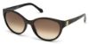 Picture of Roberto Cavalli Sunglasses RC824S