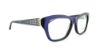 Picture of Roberto Cavalli Eyeglasses RC0817