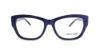 Picture of Roberto Cavalli Eyeglasses RC0817