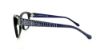 Picture of Roberto Cavalli Eyeglasses RC0817