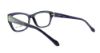 Picture of Roberto Cavalli Eyeglasses RC0817
