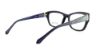 Picture of Roberto Cavalli Eyeglasses RC0817