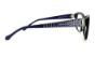 Picture of Roberto Cavalli Eyeglasses RC0817