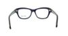 Picture of Roberto Cavalli Eyeglasses RC0817
