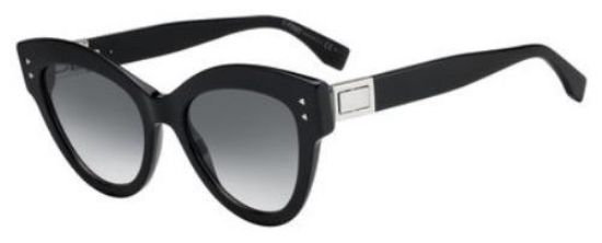 Picture of Fendi Sunglasses ff 0266/S