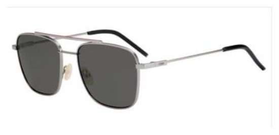Picture of Fendi Sunglasses ff M 0008/S