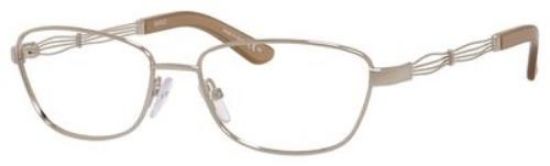 Picture of Emozioni Eyeglasses 4372