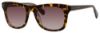 Picture of Marc By Marc Jacobs Sunglasses MMJ 432/S