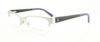 Picture of Ralph Lauren Eyeglasses RL5078