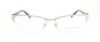 Picture of Ralph Lauren Eyeglasses RL5078