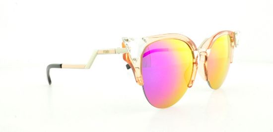 Picture of Fendi Sunglasses 0041/S