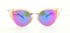 Picture of Fendi Sunglasses 0041/S