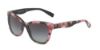 Picture of Dolce & Gabbana Sunglasses DG4237