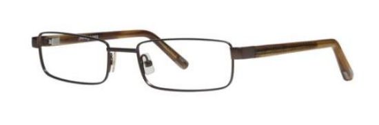 Picture of Jhane Barnes Eyeglasses EQUIVALENT