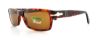 Picture of Persol Sunglasses PO2747S