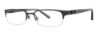 Picture of Jhane Barnes Eyeglasses MULTIPLIER