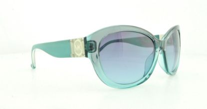 Picture of Michael Kors Sunglasses M2900S NORA